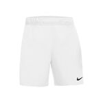 Abbigliamento Nike Court Dry Victory 7in Shorts Men